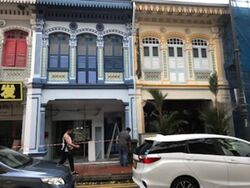 Koon Seng Road (D15), Shop House #486799501